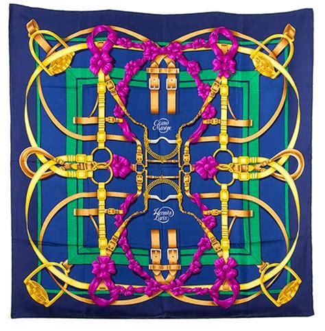 hermes scarf 1993|Hermes scarf on sale.